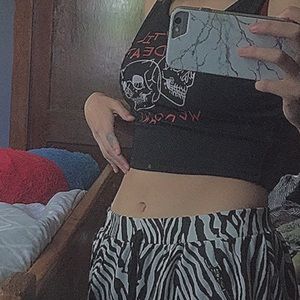 Meet your Posher, Kayden